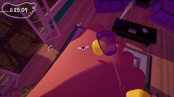Ashi Wash — screenshot 7