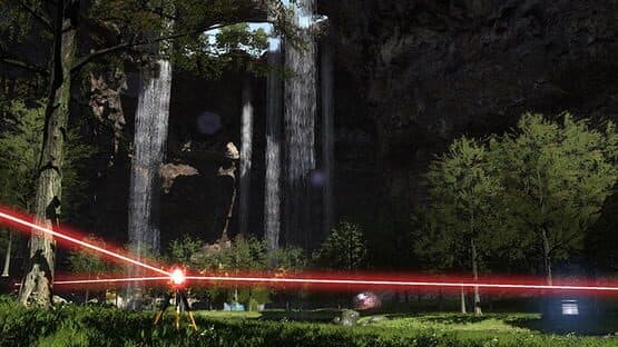 The Talos Principle — screenshot 4