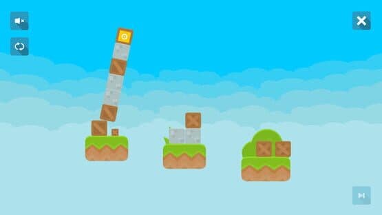 Next — screenshot 1
