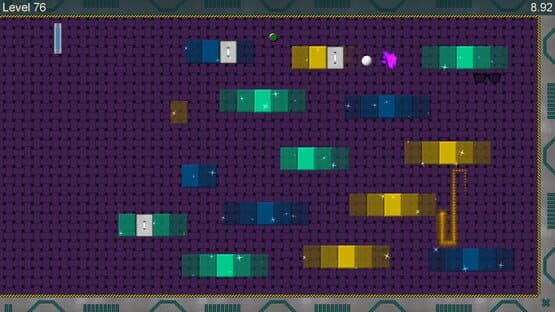 Demolition Ball — screenshot 8