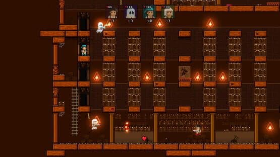 Absoloot — screenshot 3