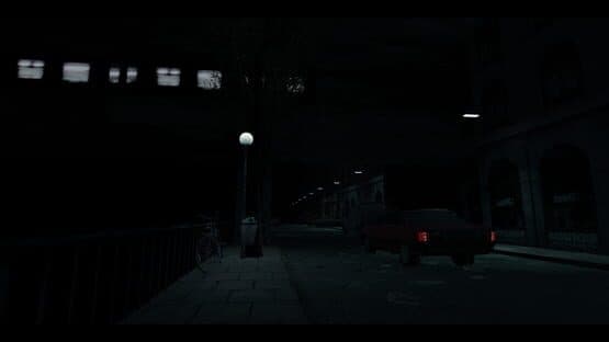 Cry of Fear — screenshot 4