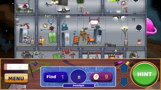 The Rosebud Condominium — screenshot 4