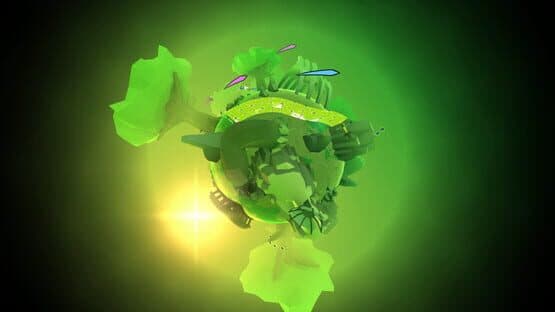 Super Sky Arena — screenshot 5
