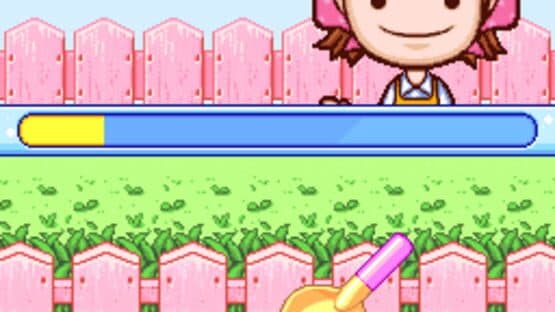 Gardening Mama — screenshot 2