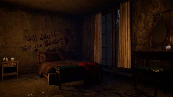 Caretaker — screenshot 4