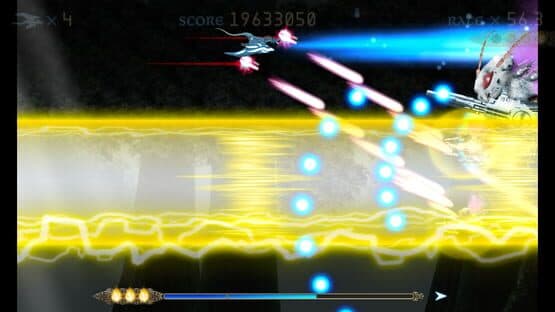 Vritra: Complete Edition — screenshot 8