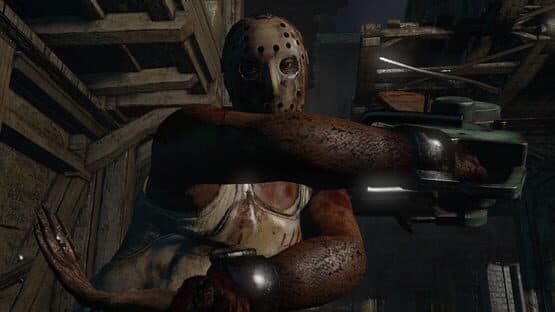 Heroes Never Die — screenshot 4