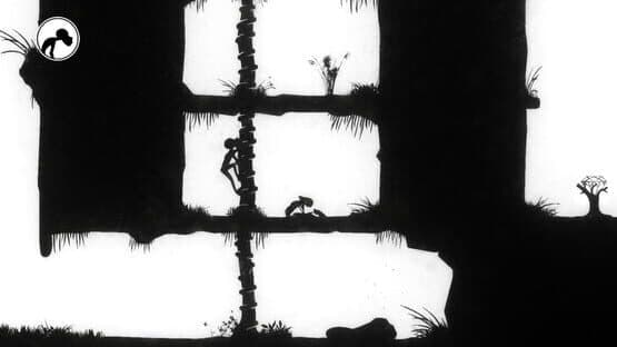 Liquid Sunshine — screenshot 3
