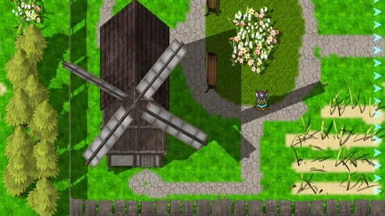 Dolla World — screenshot 1