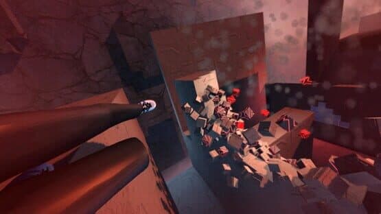 Lemma — screenshot 2
