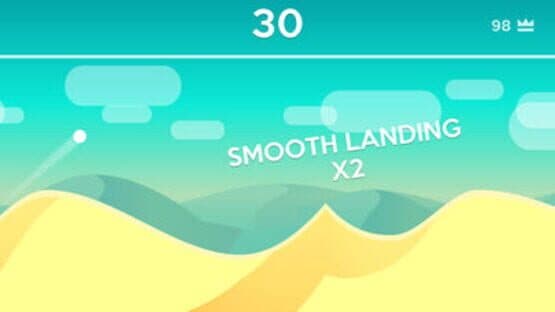 Dune! — screenshot 3