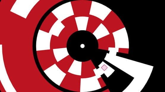 Expand — screenshot 3