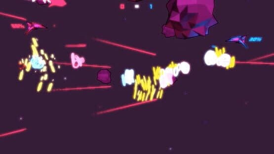 Don't Explode — screenshot 5