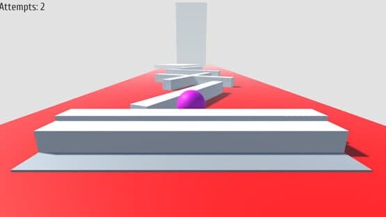 Rescale — screenshot 3