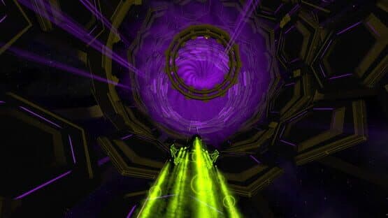 Signal to Noise — screenshot 5