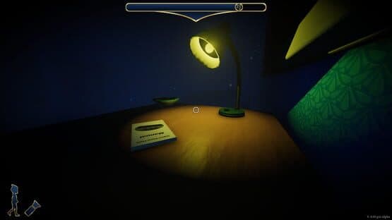Sandman Academy — screenshot 1