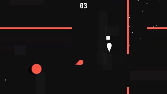 Abscond — screenshot 5