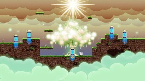 Dreamals — screenshot 8