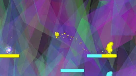 Color By — screenshot 3