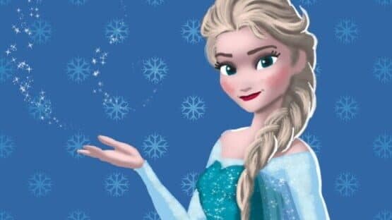 Disney Art Academy — screenshot 7