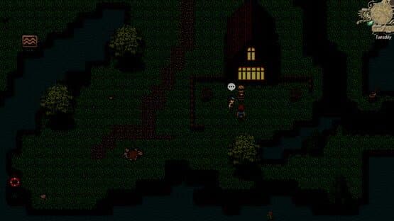 Survive in Angaria TWO — screenshot 2