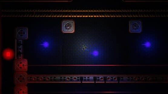 The Construct — screenshot 5