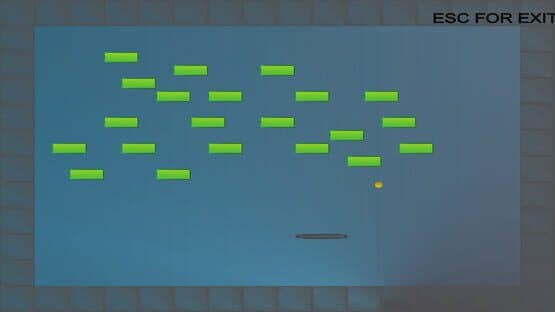 ArcBall 2 — screenshot 4