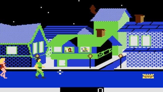 Crossbow — screenshot 3