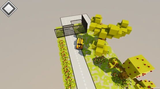 Flipped On — screenshot 1