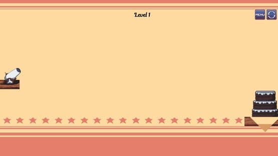 Bang Bang Fruit — screenshot 4