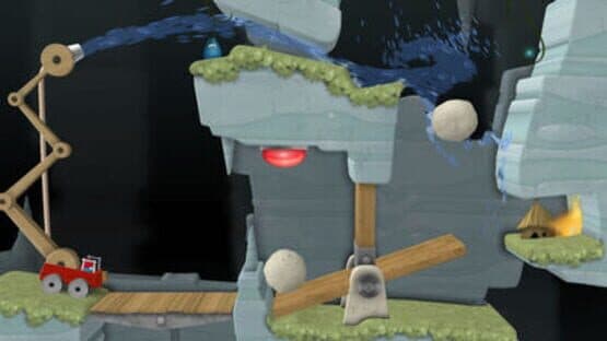 Sprinkle Islands — screenshot 4