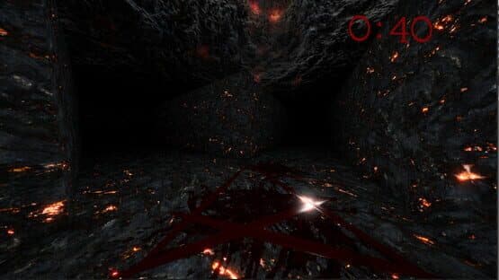 The Succubi Trap — screenshot 3