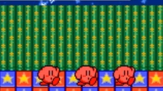 Kirby Tilt 'n' Tumble — screenshot 5