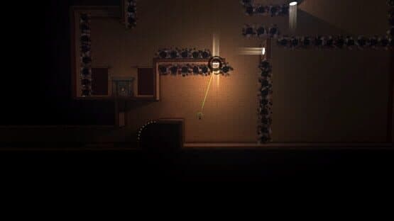 Veer — screenshot 2