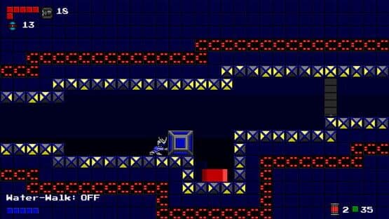 Legends of the Universe - StarCore — screenshot 3