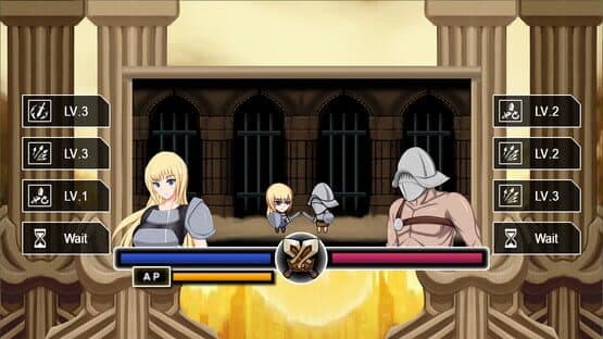 Adventure World — screenshot 5