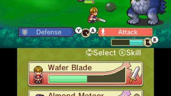 Kingdom's Item Shop — screenshot 1