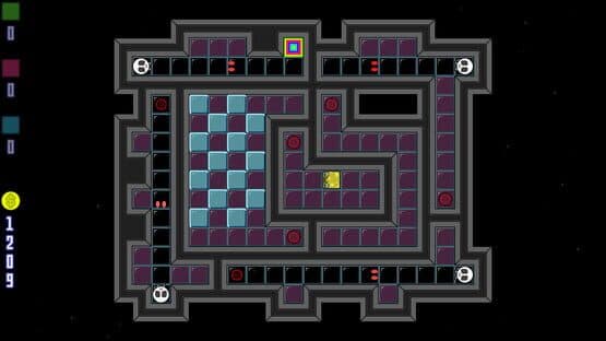 Pozzo Jello Crusade — screenshot 5