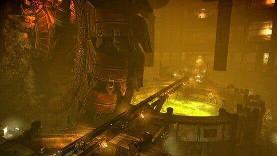 Bulletstorm: Full Clip Edition — screenshot 4