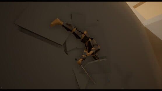 Gladio — screenshot 6