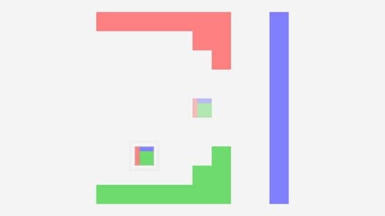 Colour Box — screenshot 3