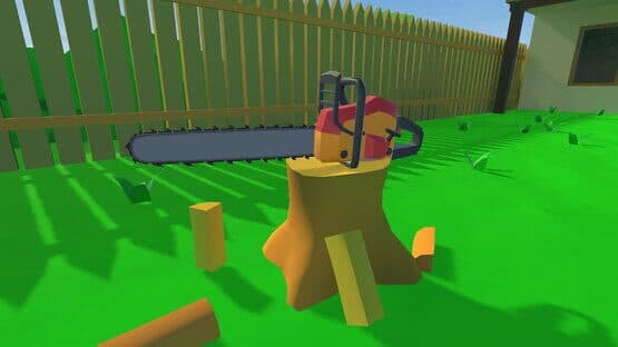 Wasps! — screenshot 5