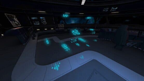 Skylight — screenshot 1