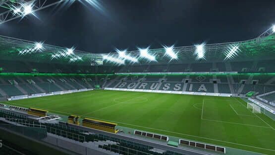 FIFA 16 — screenshot 4