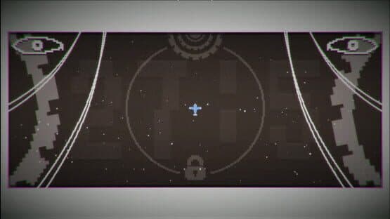 Battle Shapes — screenshot 7