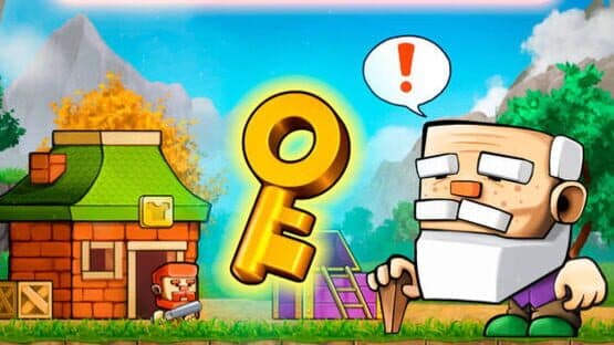 Dig Out! — screenshot 8