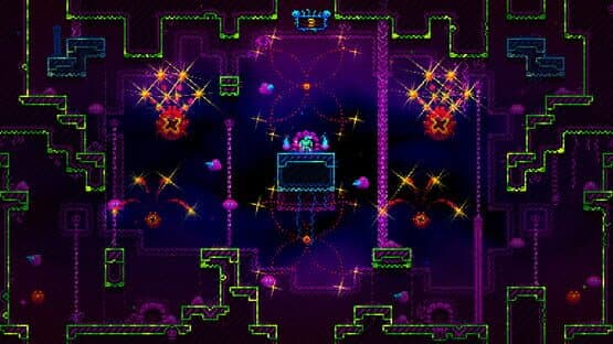 Straima — screenshot 3