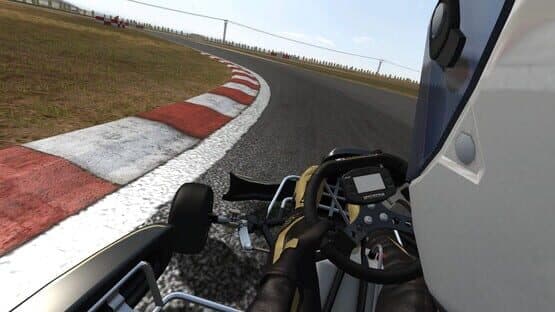 Kart Racing Pro — screenshot 2