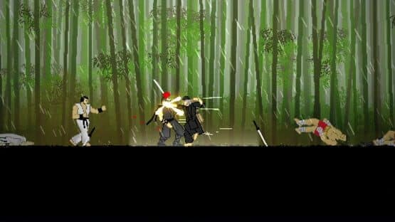 One Hit KO — screenshot 3